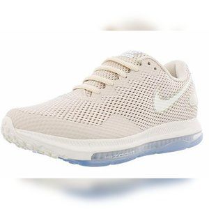 Nike Zoom All Out Low 2 Womens Shoes